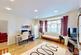 Kingsway, Wembley, HA9 photo 3