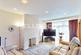 Kingsway, Wembley, HA9 photo 5