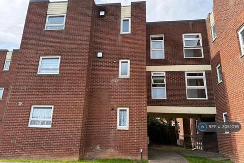 1 bedroom flat to rent, Beaconsfield, Telford, TF3