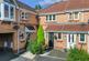 Ludlow Close, Padgate, WA1