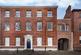 South Parade, Wakefield, WF1