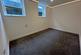 South Parade, Wakefield, WF1 photo 4