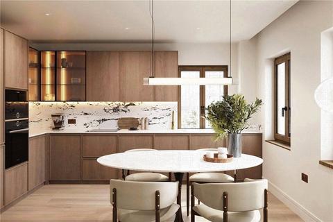 2 bedroom apartment for sale, Angel Village, 320 City Road, EC1V
