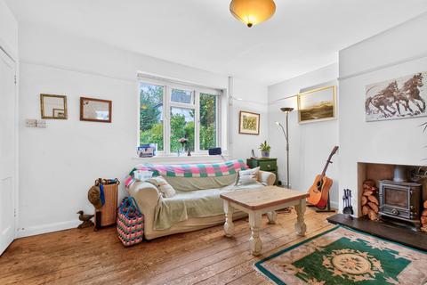 4 bedroom semi-detached house for sale, Masefield Road, Harpenden