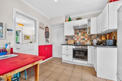 4 bedroom semi-detached house for sale, Masefield Road, Harpenden