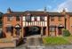 Church Vale, West Bromwich B71