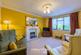 Church Vale, West Bromwich B71 photo 2