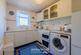 Church Vale, West Bromwich B71 photo 3