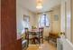 Church Vale, West Bromwich B71 photo 5