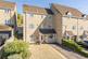 Sherwood Road, Tetbury