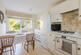 Sherwood Road, Tetbury photo 3