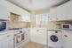 Sherwood Road, Tetbury photo 5