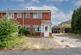 Hopton Close, Tipton, DY4