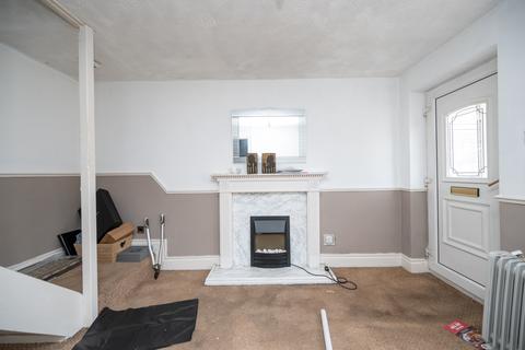 1 bedroom house for sale, Hopton Close, Tipton, DY4