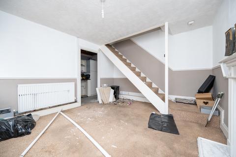 1 bedroom house for sale, Hopton Close, Tipton, DY4