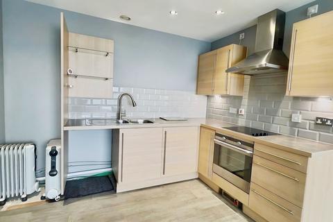 undefined, Ferry Court, Cardiff