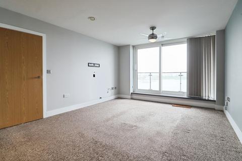 undefined, Ferry Court, Cardiff