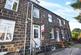 Granville Terrace, Yeadon, Leeds