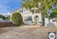 Langley Crescent, Hayes, UB3 5HN