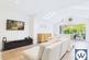 Langley Crescent, Hayes, UB3 5HN photo 5