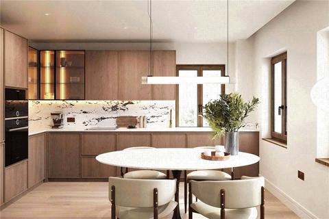 3 bedroom apartment for sale, Angel Village, 320 City Road, EC1V
