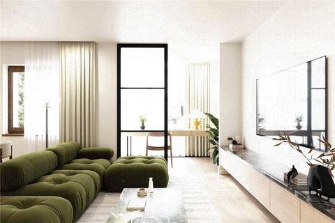 3 bedroom apartment for sale, Angel Village, 320 City Road, EC1V
