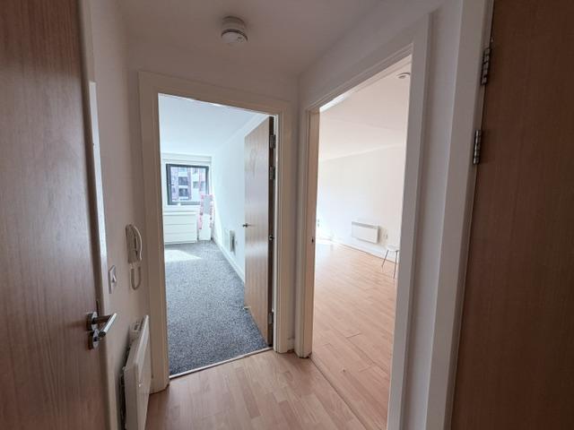 Apartment in Birmingham - View 2