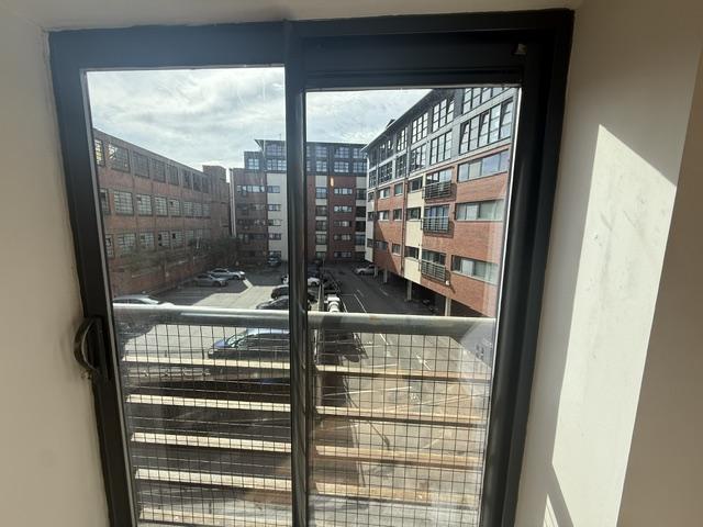 Apartment in Birmingham - View 5
