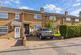 Galley Hill, Hemel Hempstead, HP1