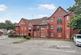 Whincroft Close, Dorset BH22