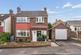 Laurel Road, Chalfont St. Peter, Buckinghamshire, SL9