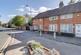 Harpenden Lane, Redbourn, St. Albans, AL3