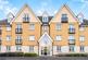 Beavers Lane, Hounslow TW4