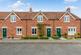Romsey