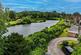 Fishery Road, Hemel Hempstead, HP1 photo 2
