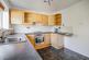 Fishery Road, Hemel Hempstead, HP1 photo 5