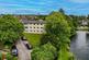 Fishery Road, Hemel Hempstead, HP1