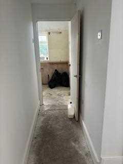 4 bedroom semi-detached house to rent, Heol Y Coed, Pontyclun