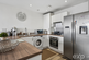 Studio Way, Borehamwood WD6 photo 3
