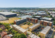 Studio Way, Borehamwood WD6 photo 4