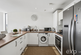 Studio Way, Borehamwood WD6 photo 5