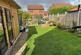 Whitfield Avenue, Pickering photo 3