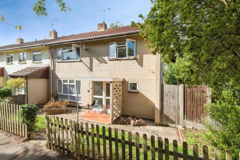 House share to rent, Trigg Terrace, Stevenage, Hertfordshire, SG1