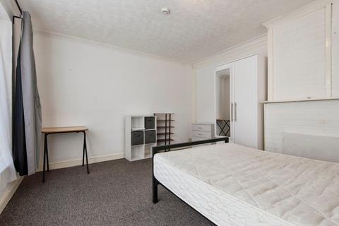 House share to rent, Trigg Terrace, Stevenage, Hertfordshire, SG1