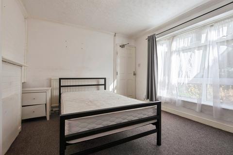 House share to rent, Trigg Terrace, Stevenage, Hertfordshire, SG1