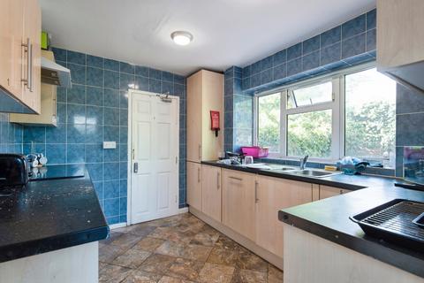 House share to rent, Trigg Terrace, Stevenage, Hertfordshire, SG1
