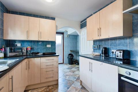 House share to rent, Trigg Terrace, Stevenage, Hertfordshire, SG1