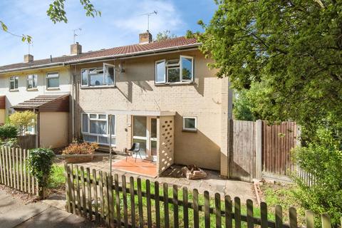 House share to rent, Trigg Terrace, Stevenage, Hertfordshire, SG1