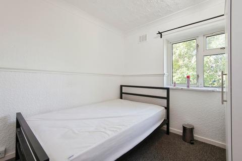 House share to rent, Trigg Terrace, Stevenage, Hertfordshire, SG1