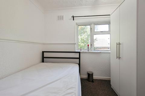 House share to rent, Trigg Terrace, Stevenage, Hertfordshire, SG1